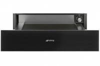 Подогреватель посуды SMEG CPR115N Подогреватель посуды SMEG CPR115N