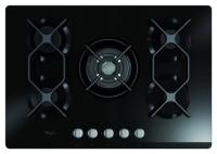 Поверхность WHIRLPOOL akt 486 nb