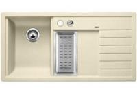 Кухонная мойка BLANCO trisona 6s крыло справа (513778)