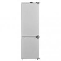 Холодильник Korting KSI 17780 CVNF