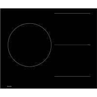 Варочная поверхность ASKO HI2632FBG1