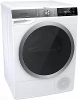 Сушильный барабан Gorenje DS 92 ILS