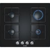 Газовая поверхность BOSCH ppp 616 b11e Газовая поверхность BOSCH ppp 616 b11e