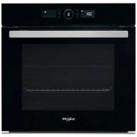 Духовой шкаф WHIRLPOOL AKZ9 6240 NB