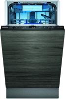 Встраиваемая посудомоечная машина SIEMENS SR 87ZX60 MR