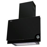 Вытяжка KORTING KHC 67806 ICPGN