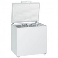 Морозильник LIEBHERR gt 2632-20 001