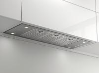 Вытяжка PANDO EVO/780.11 INOX V.850 SEC