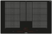 Индукционная варочная панель Siemens EX801LYC1E