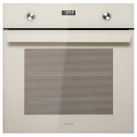 Духовой шкаф KORTING OKB 591 CSGB