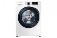 Стиральная машина SAMSUNG ww60j6210dw