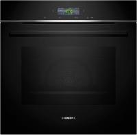 Духовой шкаф Siemens HB774G1B1