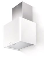 Вытяжка FABER LITHOS EG6 WH LED A45 335.0533.565