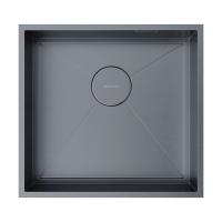 Кухонная мойка OMOIKIRI Kasen 48-26-GM (4997058)