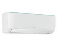 Сплит-система JAX ACM-08HE Melbourne