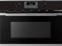 Компактный духовой шкаф Kuppersbusch CDK 6300.0 S1 Компактный духовой шкаф Kuppersbusch CDK 6300.0 S1