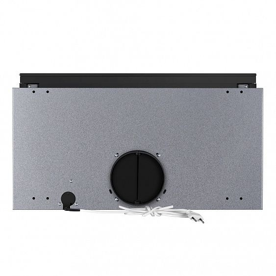 Вытяжка MAUNFELD VS Slide 60 черный купить с доставкой по Москве и Московской области в интернет-магазине АваТехно