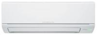 Сплит-система MITSUBISHI ELECTRIC MSZ-HJ50 VA