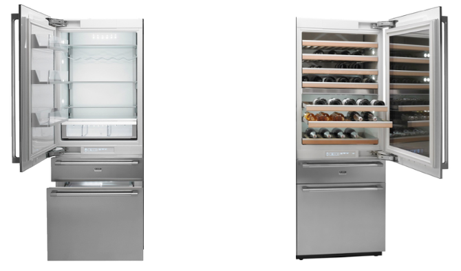 2 холодильника.PNG