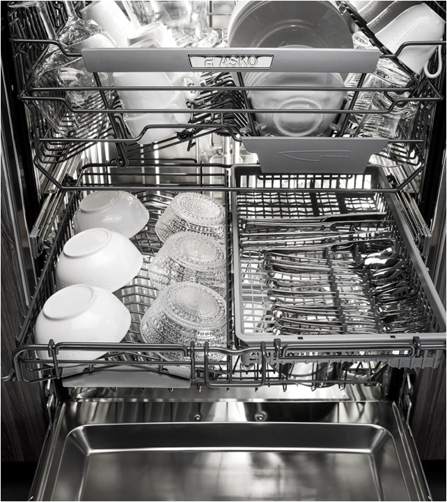 Посудомоечная машина для столовой. Посудомоечная машина Asko d 5434 XL S. АСКО Д. 3120. Посудомойка. Dishwasher Asko db1663is Dimensions. Asko 1303 посудомоечной машина.