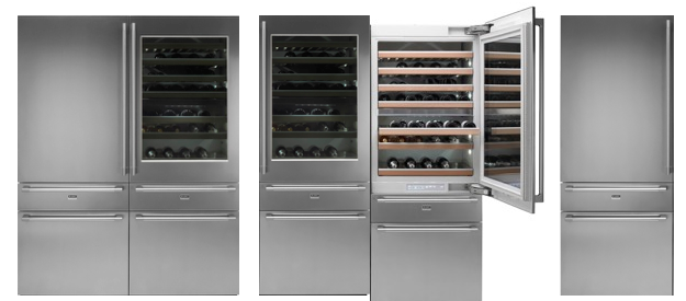 варинаты установки.PNG