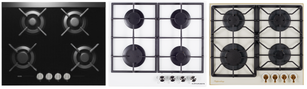 газовые панели стекло.PNG