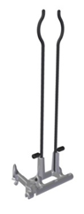 mceclip12-1528815132471.png mceclip12-1528815132471.png