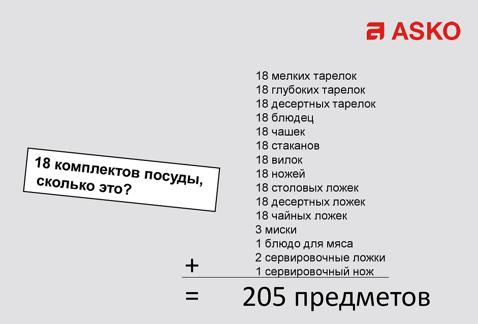 mceclip4-1528812166081.png mceclip4-1528812166081.png