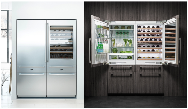 холодильник сбс.PNG