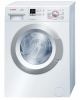 Стиральная машина BOSCH WLG2416MOE
