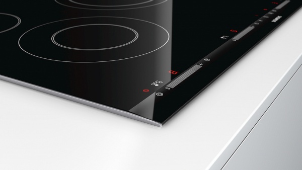 Поверхность SIEMENS et 875sc11d купить с доставкой по Москве и Московской области в интернет-магазине АваТехно