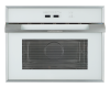 Микроволновая печь KUPPERSBERG hmw 969 w