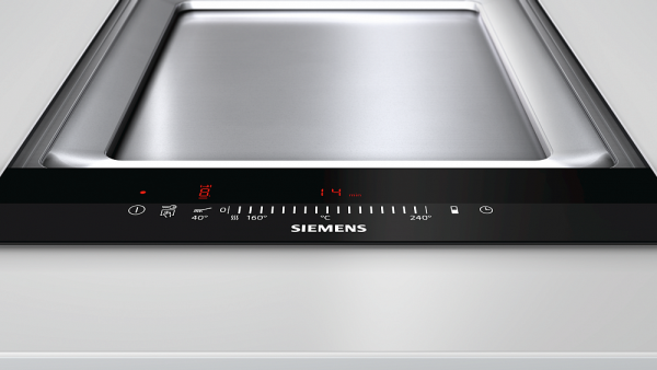 Гриль тепан Siemens ET 475FYB1E купить в Москве цена в интернет-магазине АваТехно