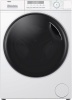 СТИРАЛЬНАЯ МАШИНА HAIER HWD70-BP14929B купить с доставкой по Москве и Московской области в интернет-магазине АваТехно
