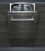 Посудомоечная машина SIEMENS SR615X31DR
