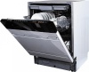 Посудомоечная машина ZIGMUND & SHTAIN dw 69.6009 x