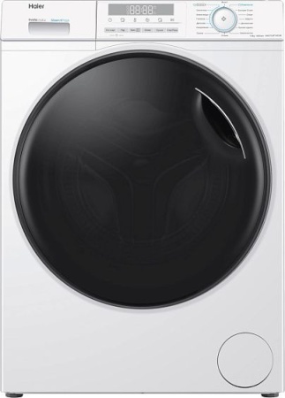 СТИРАЛЬНАЯ МАШИНА HAIER HWD70-BP14929B купить с доставкой по Москве и Московской области в интернет-магазине АваТехно