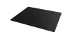 Варочная поверхность TEKA IBC 64000 TTC BLACK (112520007) купить с доставкой по Москве и Московской области в интернет-магазине АваТехно