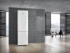 Холодильник Miele KFN 29683 D купить с доставкой по Москве и Московской области в интернет-магазине АваТехно