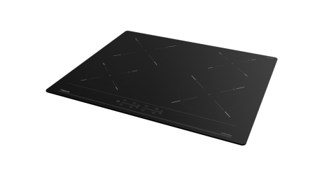 Варочная поверхность TEKA IBC 64000 TTC BLACK (112520007) купить с доставкой по Москве и Московской области в интернет-магазине АваТехно