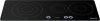 Поверхность SMEG si933d
