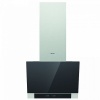 Вытяжка Gorenje GHV 63 B купить с доставкой по Москве и Московской области в интернет-магазине АваТехно