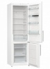 Холодильник GORENJE NRK 6201 CW купить с доставкой по Москве и Московской области в интернет-магазине АваТехно
