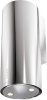 Вытяжка FABER 110.0332.307 FABER CYLINDRA/2 EV8 2EL XH890