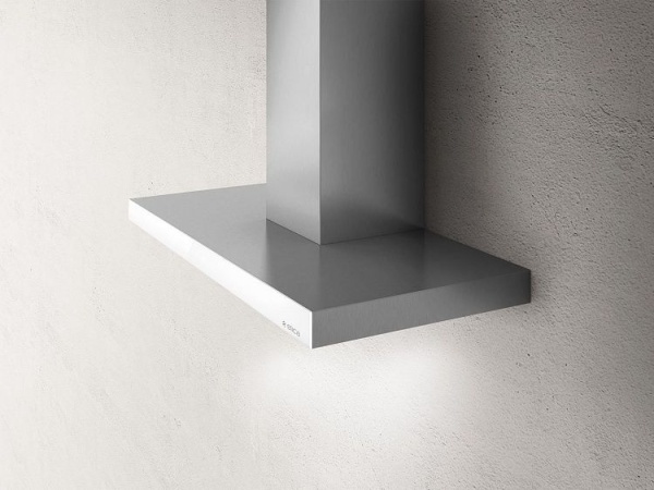 Вытяжка ELICA JOY WHIX/A/90 купить с доставкой по Москве и Московской области в интернет-магазине АваТехно