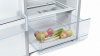 Холодильник Bosch KSV 36VL21R купить с доставкой по Москве и Московской области в интернет-магазине АваТехно