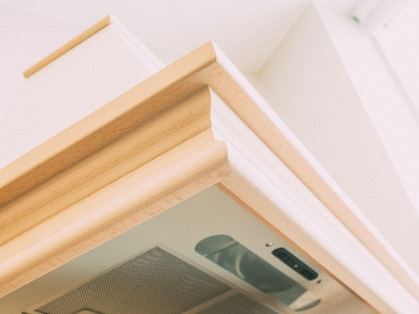 Вытяжка LEX VERONA 900 WHITE купить с доставкой по Москве и Московской области в интернет-магазине АваТехно