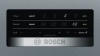 Холодильник BOSCH KGN39VL2AR купить с доставкой по Москве и Московской области в интернет-магазине АваТехно