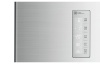 Холодильник LG GC-B40BSMQV купить с доставкой по Москве и Московской области в интернет-магазине АваТехно