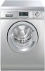 Стиральная машина SMEG slb147x